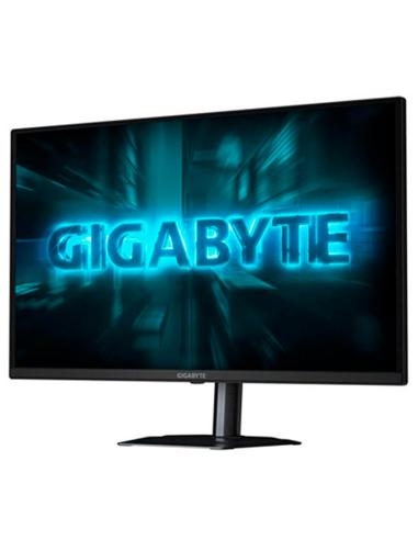 MONITOR GIGABYTE 27" GS27F2,SS IPS,1920X1080 (FHD),0.31PP,1000:1,1MS,240HZ,2HDMI+1DP