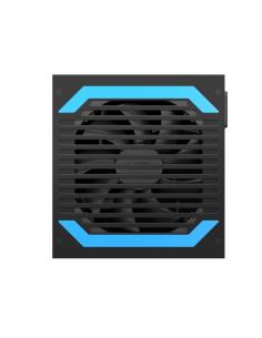 FUENTE ALIMENTACION ATX 850W EINAREX NEXUS L5 80 BRONZE 2