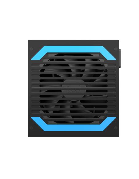FUENTE ALIMENTACION ATX 850W EINAREX NEXUS L5 80 BRONZE