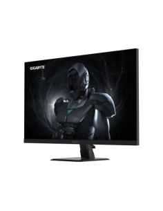 MONITOR GIGABYTE 32" GS32QA,SS IPS,2560X1440 (QHD),0.27PP,1200:1,1MS,180HZ,2HDMI+1DP 2