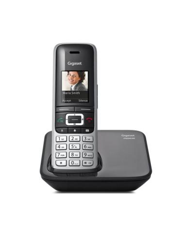 GIGASET CORDED 100