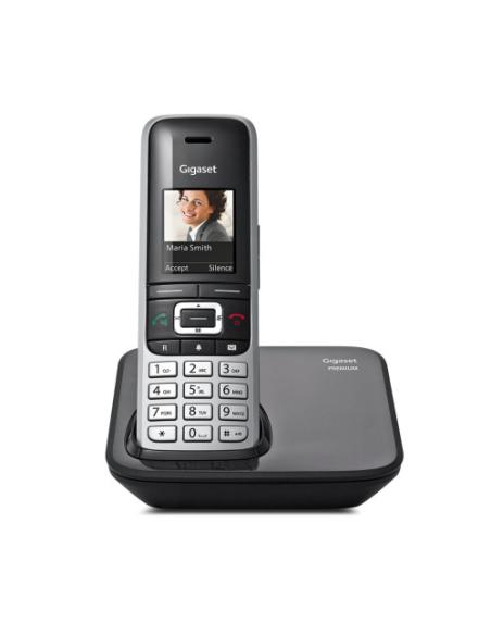 GIGASET CORDED 100