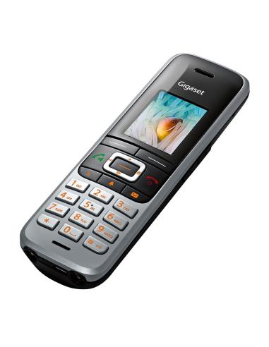GIGASET CORDED 100