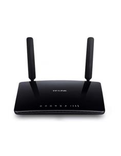 ROUTER TP LINK 4G LTE WIFI DUAL BAND Archer MR200