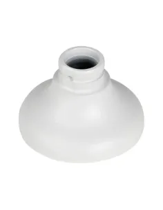 (DH-PFA106-V2) DAHUA ADAPTADOR DE MONTURA PARA DOMOS Y TURRET
