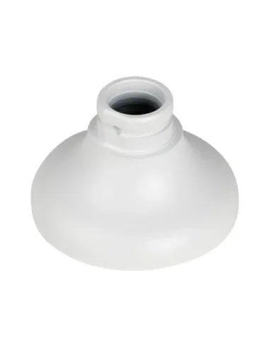 (DH-PFA106-V2) DAHUA ADAPTADOR DE MONTURA PARA DOMOS Y TURRET