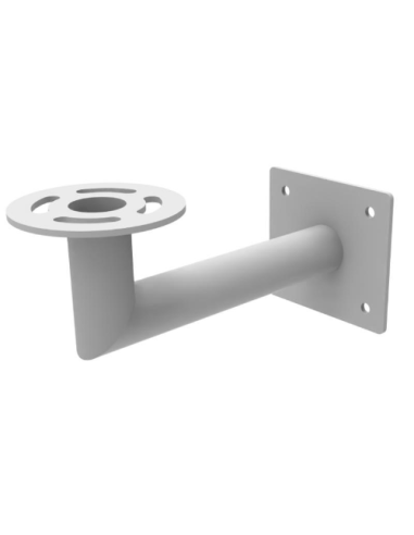 (ITSZJ-4201) DAHUA PARKING SOPORTE