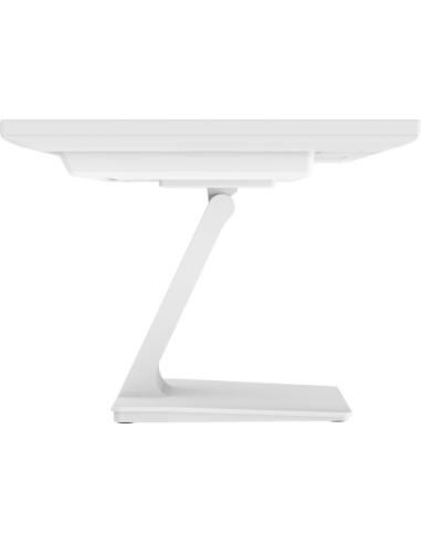 MONITOR IIYAMA PANTALLA TÁCTIL PARA PC 68,6 CM (27") 1920 X 1080 PIXELES FULL HD LED MULTITOUCH