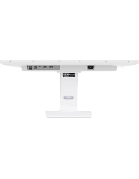 MONITOR IIYAMA PANTALLA TÁCTIL PARA PC 68,6 CM (27") 1920 X 1080 PIXELES FULL HD LED MULTITOUCH