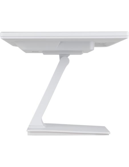 MONITOR IIYAMA PANTALLA TÁCTIL PARA PC 60,5 CM (23,8") 1920 X 1080 PIXELES FULL HD LED MULTITOUCH