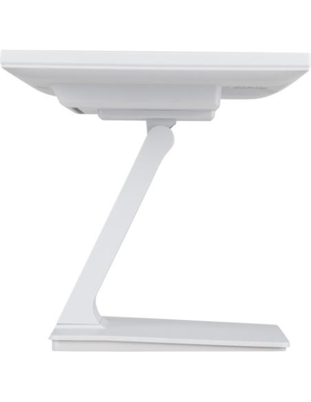 MONITOR IIYAMA PANTALLA TÁCTIL PARA PC 54,6 CM (21,5") 1920 X 1080 PIXELES FULL HD LED MULTITOUCH