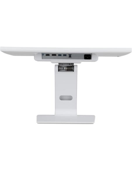 MONITOR IIYAMA PANTALLA TÁCTIL PARA PC 54,6 CM (21,5") 1920 X 1080 PIXELES FULL HD LED MULTITOUCH