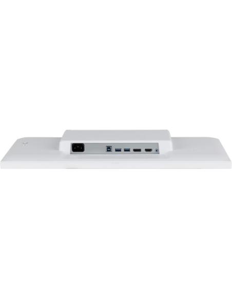 MONITOR IIYAMA PANTALLA TÁCTIL PARA PC 54,6 CM (21,5") 1920 X 1080 PIXELES FULL HD LED MULTITOUCH