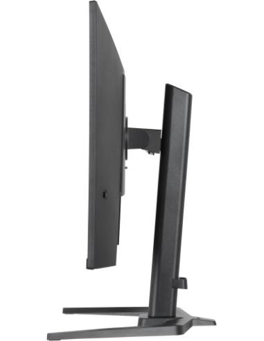 MONITOR IIYAMA GAMING PANTALLA PARA PC 80 CM (31,5") 2560 X 1440 PIXELES QUAD HD LED CURVO HDMI DISPLAYPORT