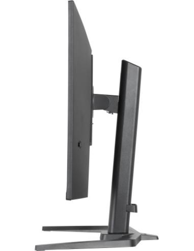 MONITOR IIYAMA GAMING PANTALLA PARA PC 80 CM (31,5") 2560 X 1440 PIXELES QUAD HD LED ALTA FRECUENCIA HDMI DISPLAYPORT