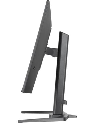 MONITOR IIYAMA GAMING PANTALLA PARA PC 80 CM (31,5") 2560 X 1440 PIXELES QUAD HD LED ALTA FRECUENCIA HDMI DISPLAYPORT