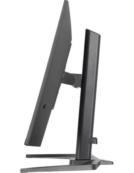 MONITOR IIYAMA GAMING PANTALLA PARA PC 80 CM (31,5") 2560 X 1440 PIXELES QUAD HD LED ALTA FRECUENCIA HDMI DISPLAYPORT
