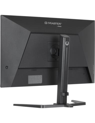 MONITOR IIYAMA GAMING PANTALLA PARA PC 80 CM (31,5") 2560 X 1440 PIXELES QUAD HD LED ALTA FRECUENCIA HDMI DISPLAYPORT