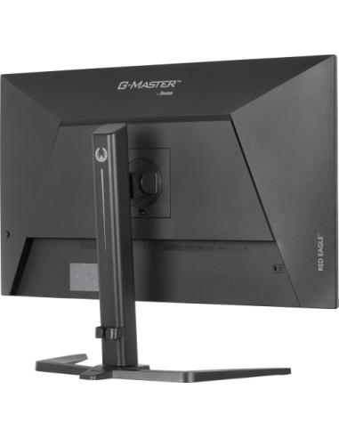 MONITOR IIYAMA GAMING PANTALLA PARA PC 80 CM (31,5") 2560 X 1440 PIXELES QUAD HD LED ALTA FRECUENCIA HDMI DISPLAYPORT