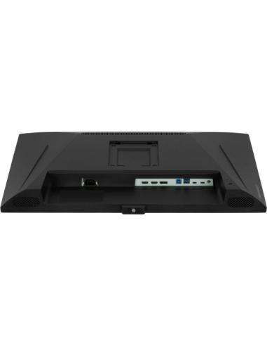 MONITOR IIYAMA GAMING PANTALLA PARA PC 68,6 CM (27") 3840 X 2160 PIXELES 4K UHD LED ALTA FRECUENCIA HDMI DISPLAYPORT