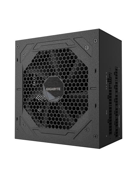 FUENTE ALIMENTACION ATX 1000W GIGABYTE 80 GOLD MODULAR V2 3.0 GP-UD1000GM PG5
