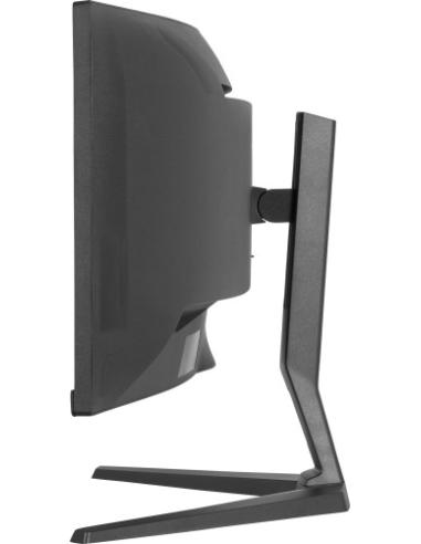 MONITOR IIYAMA PANTALLA CURVA PARA PC 113 CM (45") 5120 X 1440 PIXELES DUAL QHD LED PANEL VA USB-C HDMI DISPLAYPORT