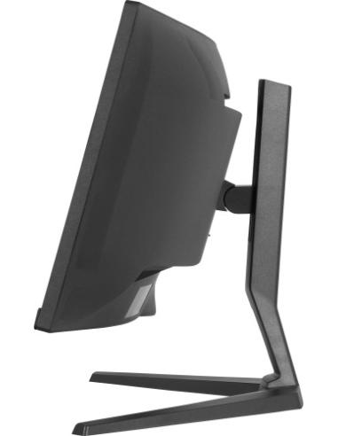 MONITOR IIYAMA PANTALLA CURVA PARA PC 113 CM (45") 5120 X 1440 PIXELES DUAL QHD LED PANEL VA USB-C HDMI DISPLAYPORT