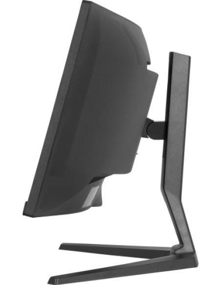 MONITOR IIYAMA PANTALLA CURVA PARA PC 113 CM (45") 5120 X 1440 PIXELES DUAL QHD LED PANEL VA USB-C HDMI DISPLAYPORT