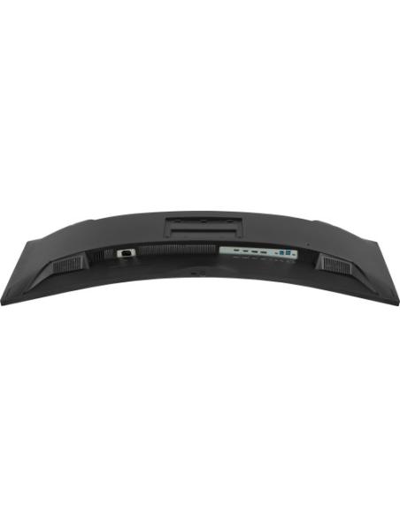 MONITOR IIYAMA PANTALLA CURVA PARA PC 113 CM (45") 5120 X 1440 PIXELES DUAL QHD LED PANEL VA USB-C HDMI DISPLAYPORT