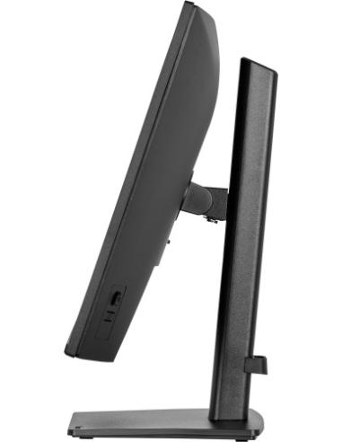 MONITOR IIYAMA PANTALLA PARA PC 68,6 CM (27") 2560 X 1440 PIXELES QUAD HD LED PANEL IPS USB-C HDMI DISPLAYPORT ALTURA AJUSTABLE