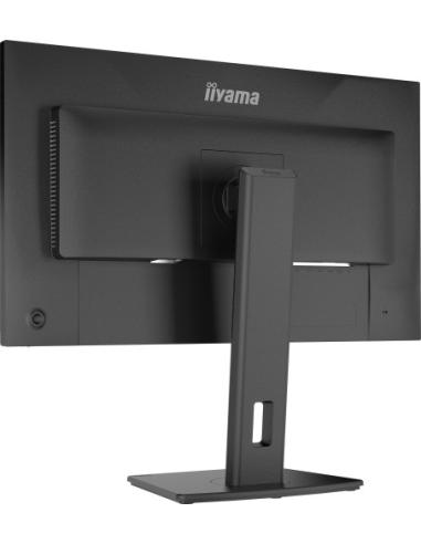 MONITOR IIYAMA PANTALLA PARA PC 68,6 CM (27") 2560 X 1440 PIXELES QUAD HD LED PANEL IPS AJUSTABLE HDMI DISPLAYPORT USB