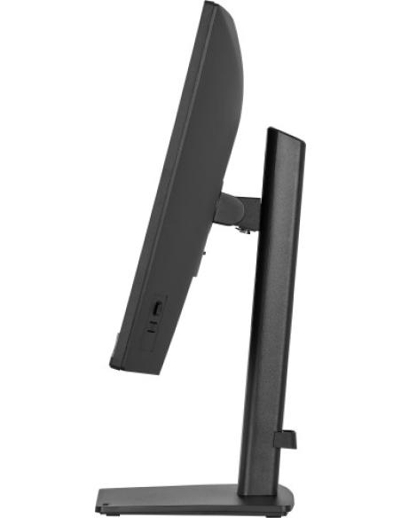 MONITOR IIYAMA PANTALLA PARA PC 68,6 CM (27") 1920 X 1080 PIXELES FULL HD LED PANEL IPS USB-C HDMI DISPLAYPORT BASE ERGONÓMICA