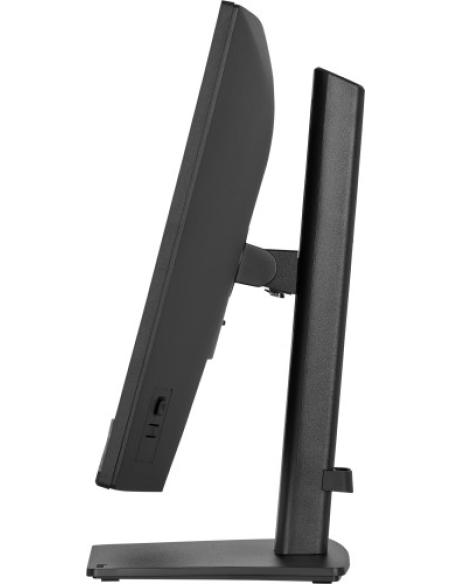MONITOR IIYAMA PANTALLA PARA PC 68,6 CM (27") 1920 X 1080 PIXELES FULL HD LED PANEL IPS USB-C HDMI DISPLAYPORT BASE ERGONÓMICA