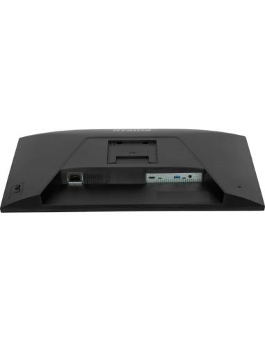 MONITOR IIYAMA PANTALLA PARA PC 68,6 CM (27") 1920 X 1080 PIXELES FULL HD LED PANEL IPS USB-C HDMI DISPLAYPORT BASE ERGONÓMICA