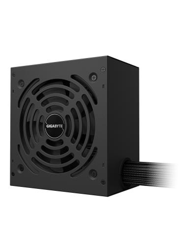 FUENTE ALIMENTACION ATX 650W GIGABYTE 80 PLUS GOLD ATX 3.1 GP-P650G PG5