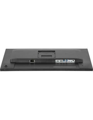 MONITOR IIYAMA PANTALLA PARA PC 68,6 CM (27") 1920 X 1080 PIXELES FULL HD LED PANEL IPS AJUSTABLE EN ALTURA HDMI DISPLAYPORT USB