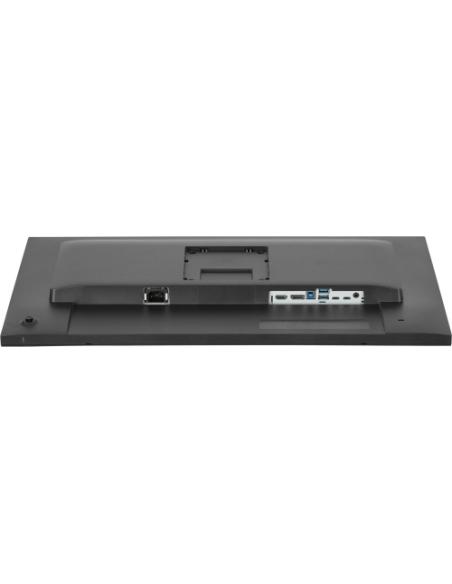 MONITOR IIYAMA PANTALLA PARA PC 68,6 CM (27") 1920 X 1080 PIXELES FULL HD LED PANEL IPS AJUSTABLE EN ALTURA HDMI DISPLAYPORT USB