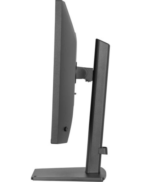 MONITOR IIYAMA PANTALLA PARA PC 68,6 CM (27") 1920 X 1080 PIXELES FULL HD LED PANEL IPS ERGONÓMICO HDMI DISPLAYPORT USB