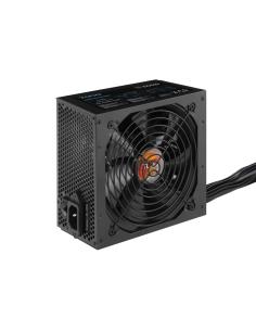 FUENTE ALIMENTACION ATX 650W APFC 80PLUS BRONCE TOOQ TQHELIOS-650SP