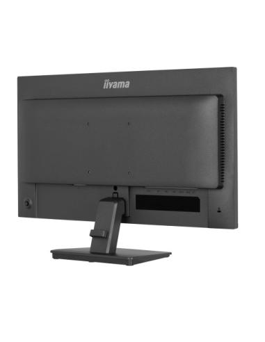 MONITOR IIYAMA PANTALLA PARA PC 60,5 CM (23,8") 1920 X 1080 PIXELES FULL HD LED PANEL IPS MARCO ULTRAFINO HDMI DISPLAYPORT USB
