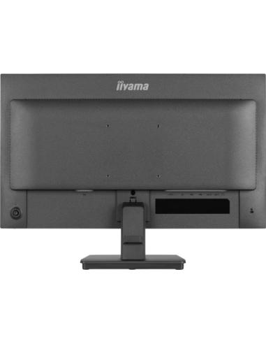 MONITOR IIYAMA PANTALLA PARA PC 60,5 CM (23,8") 1920 X 1080 PIXELES FULL HD LED PANEL IPS MARCO ULTRAFINO HDMI DISPLAYPORT USB