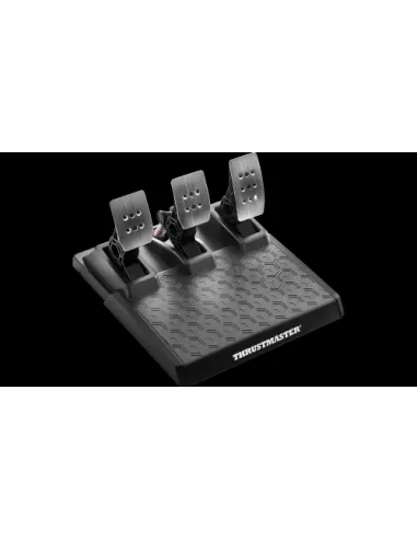 THRUSTMASTER VOLANTE T248R - PS5 / PS4 / PC
