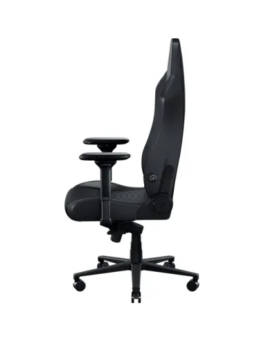 SILLA RAZER ISKUR V2 NEWGEN (BLACK) (RZ38-05310700-R3G4)