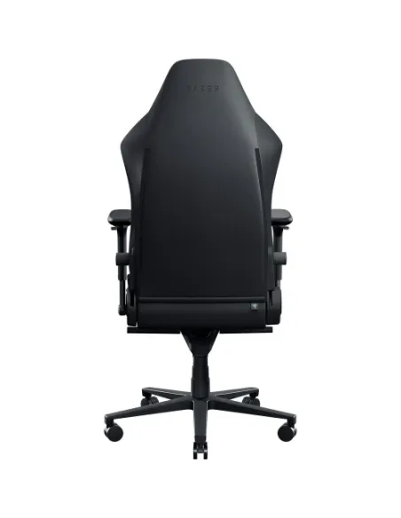 SILLA RAZER ISKUR V2 NEWGEN (BLACK) (RZ38-05310700-R3G4)