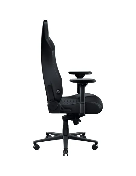 SILLA RAZER ISKUR V2 NEWGEN (BLACK) (RZ38-05310700-R3G4)