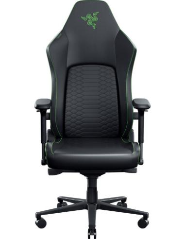 SILLA RAZER ISKUR V2 X NEWGEN (QUARTZ) (RZ38-05310700-R3G2)