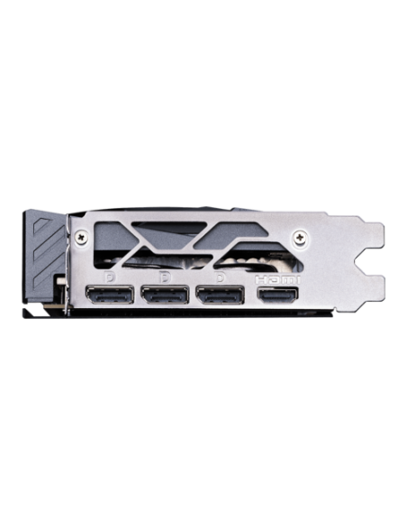 VGA MSI RTX 5060 TI 8G GAMING TRIO OC,NV,RTX5060TI,8GB,GDDR7,128BIT,1HDMI+3DP,TWIN FROZR 4 (3 VENTILADORES)