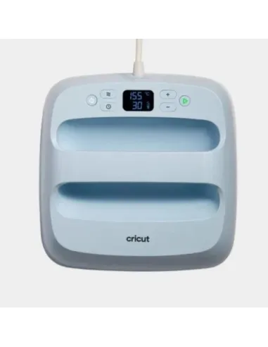 CRICUT EASYPRESS SE (23x23cm)