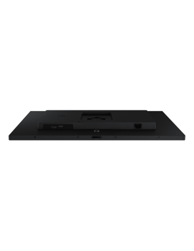 Samsung S70D pantalla para PC 68,6 cm (27") 3840 x 2160 Pixeles 4K Ultra HD LCD Negro