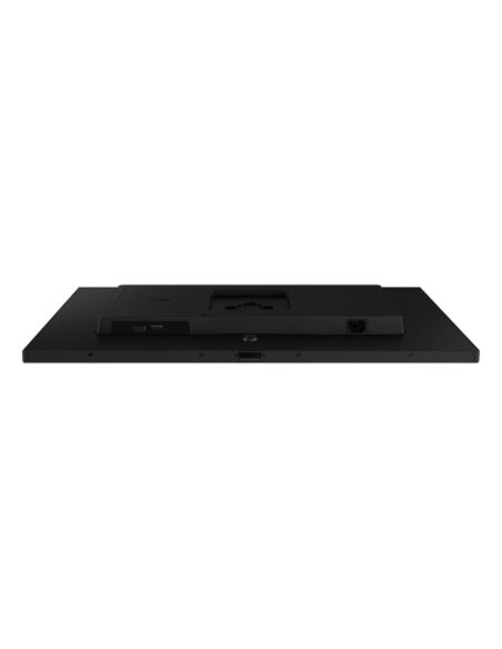 Samsung S70D pantalla para PC 68,6 cm (27") 3840 x 2160 Pixeles 4K Ultra HD LCD Negro